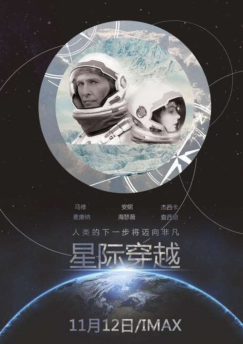 马里兰州驾照怎么购买